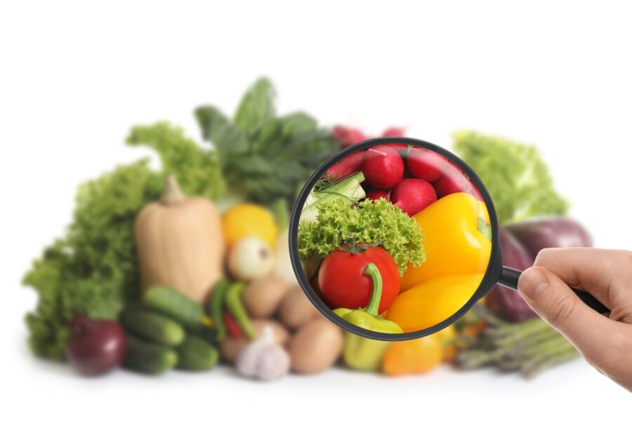 La FDA américaine met à jour l'édition 2022 du code alimentaire de la FDA
