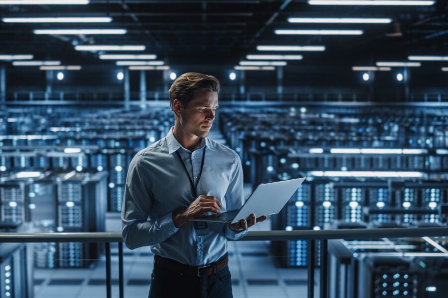 This is the image alt