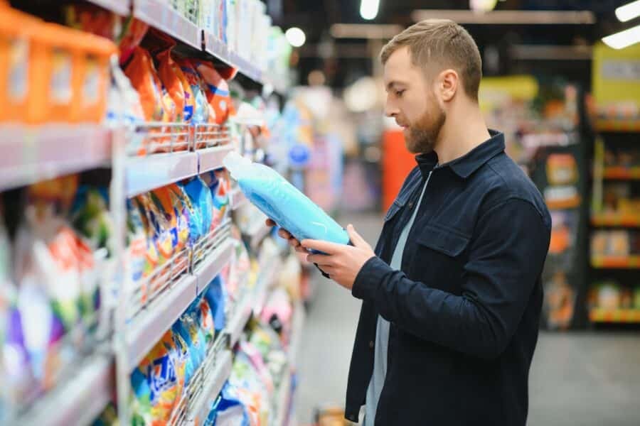 This is the image alt