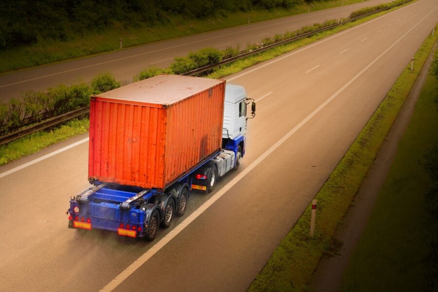 This is the image alt