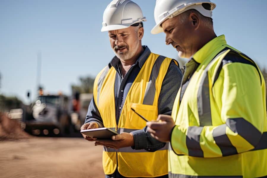 This is the image alt