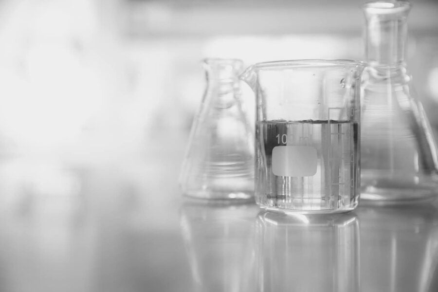 製品からBPAを除去する技術と科学
