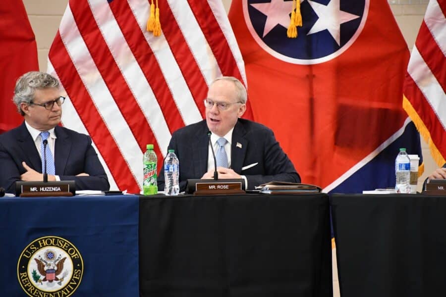 This is the image alt