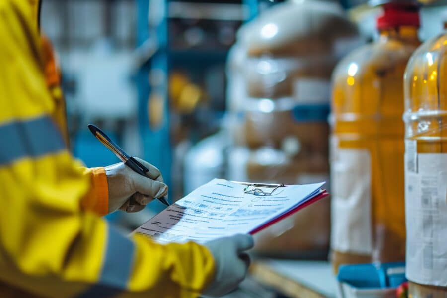 Greenwashing_Plants_growing