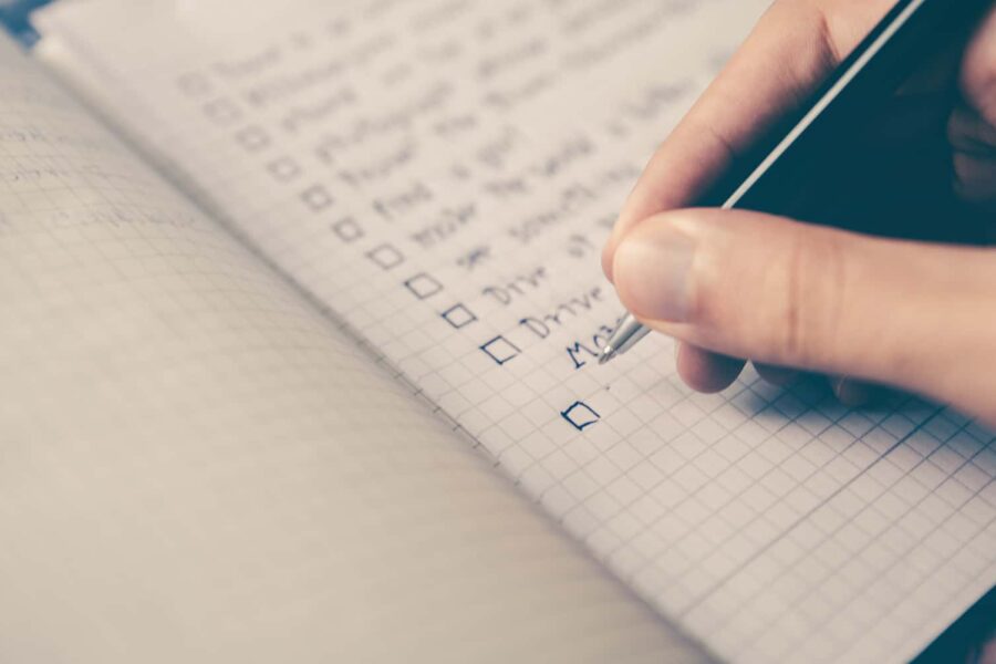 Product Compliance Trends 2020