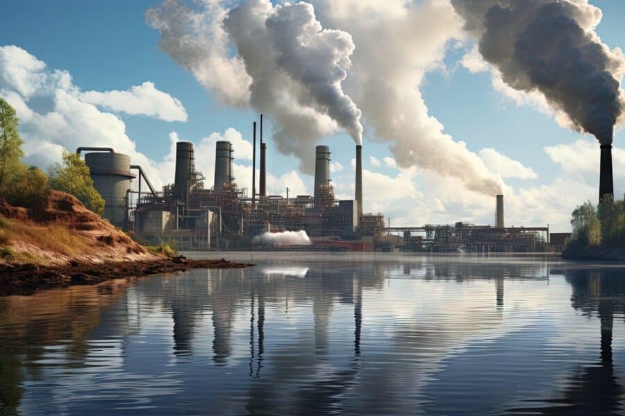 Manual tasks and inaccurate data can be alleviated by 3E's regulatory intelligence