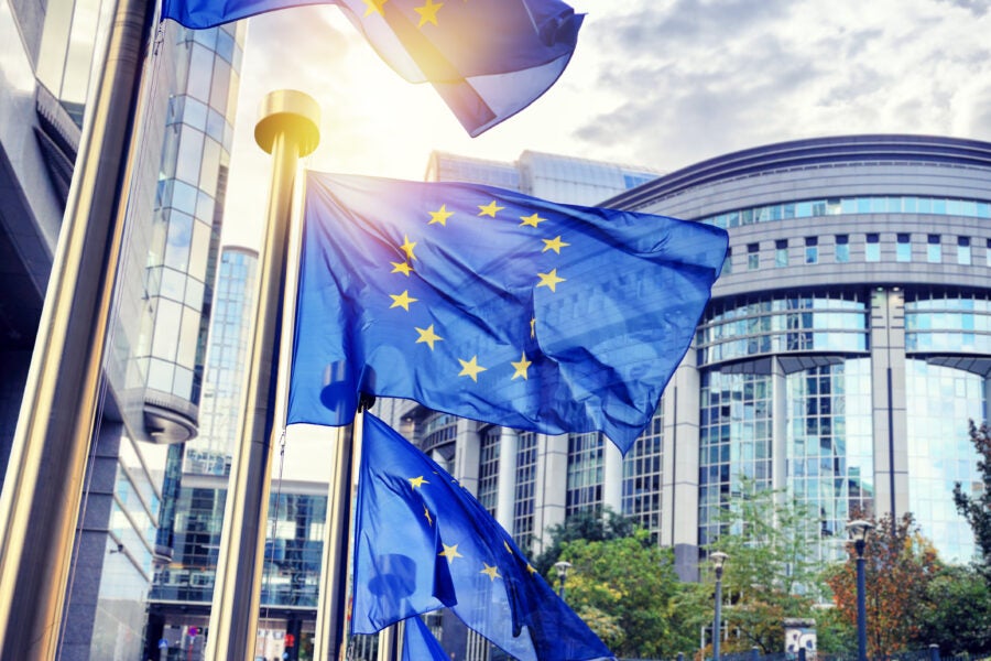 PLONGEE PROFONDE : La directive sur le devoir de diligence des entreprises en matière de développement durable est sur le point d'être votée par le Parlement européen