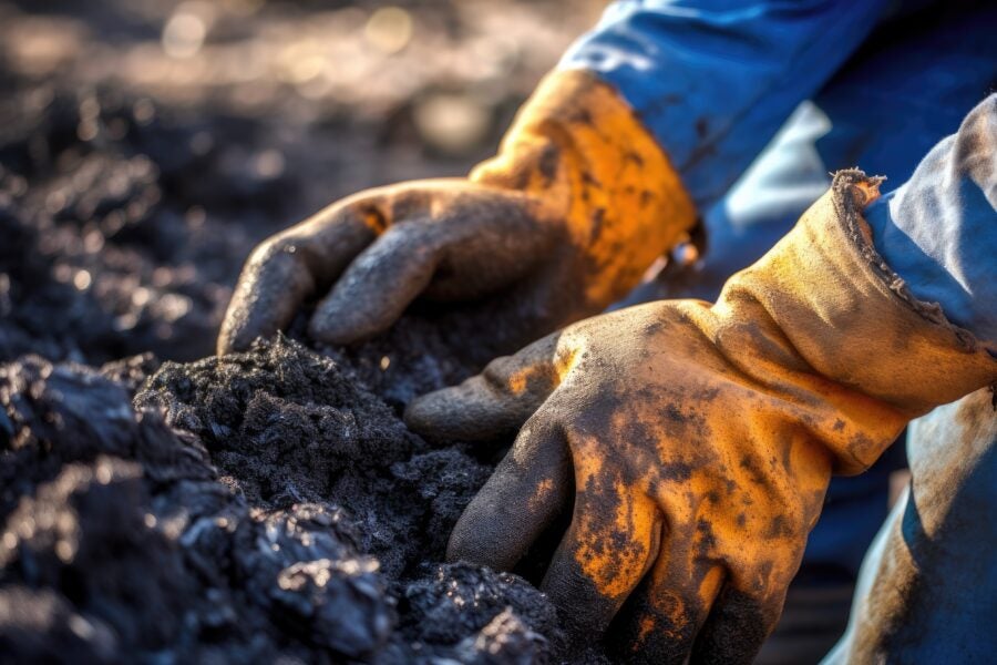 Timely and accurate completion of hazardous material disclosures and permits.