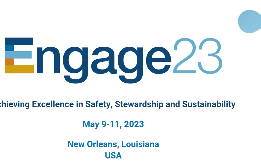 This is the image alt