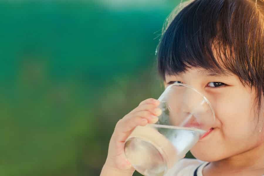 Timely and accurate completion of hazardous material disclosures and permits.