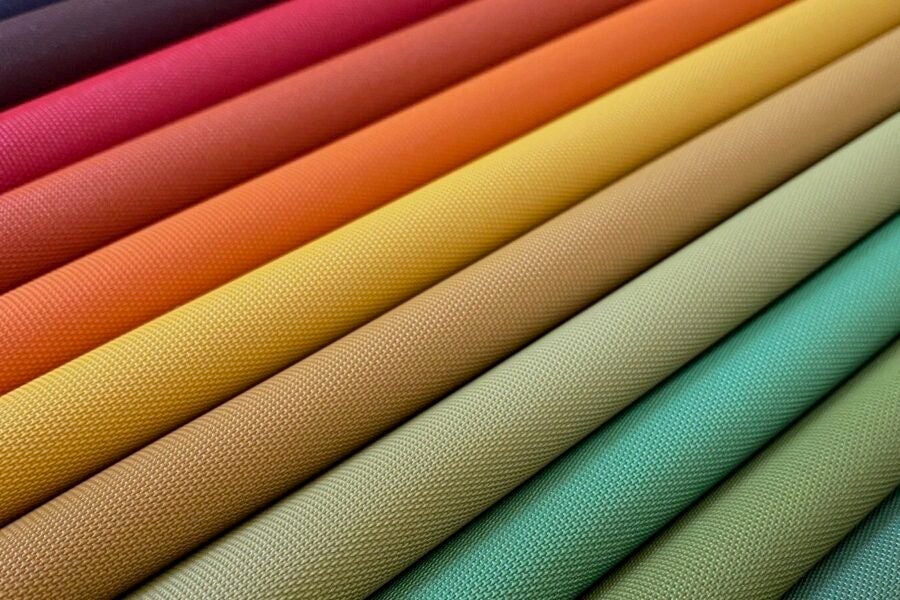 Questions et réponses avec Nassimi, responsable du développement durable dans le secteur textile