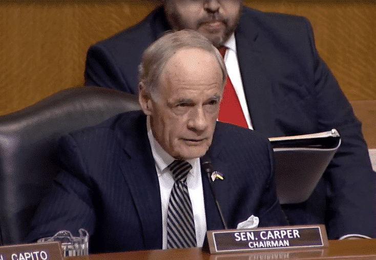 Manual tasks and inaccurate data can be alleviated by 3E's regulatory intelligence