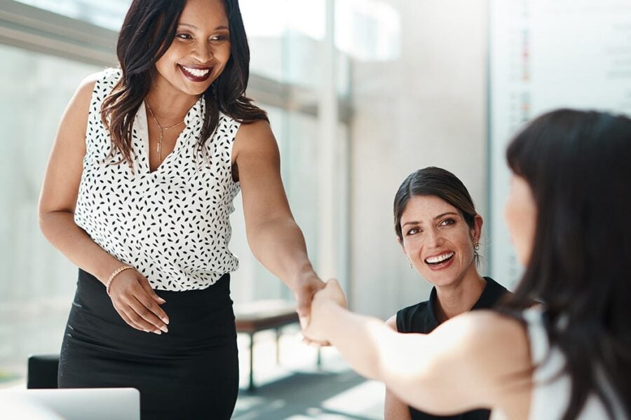 This is the image alt