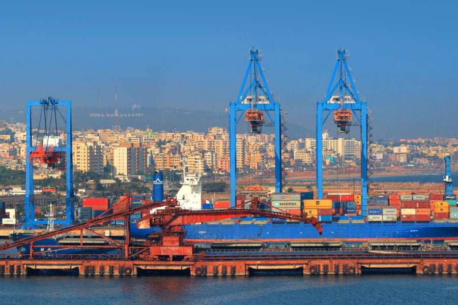 This is the image alt