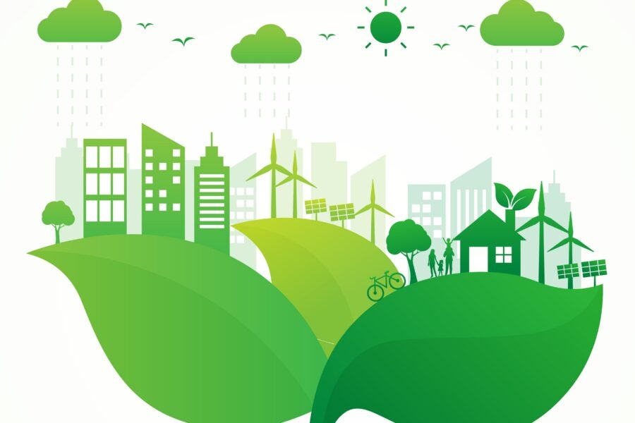 PLONGEE PROFONDE : La Commission des opérations de bourse des États-Unis adopte des règles d'information sur le climat et personne ne s'en réjouit