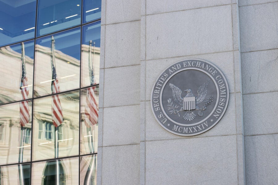 Expand and enter new growth markets with world-class regulatory content.