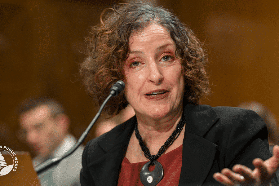 Prepare for the future and lay the foundation for achieving circularity by leveraging accurate supply chain data, material traceability, and powerful 3E datasets.