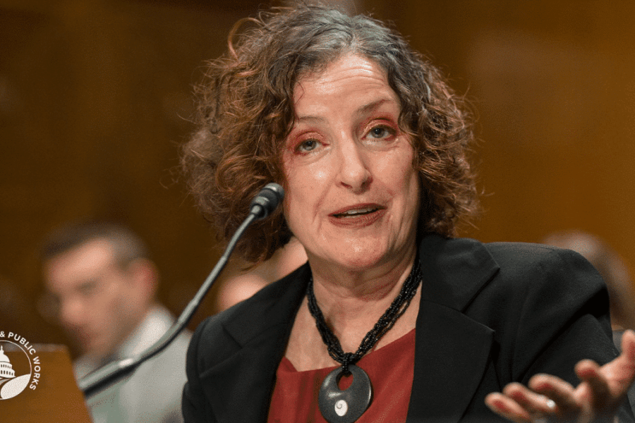 This is the image alt