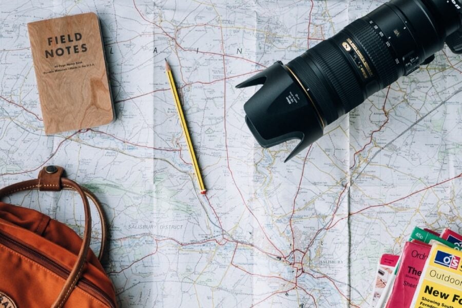 This is the image alt