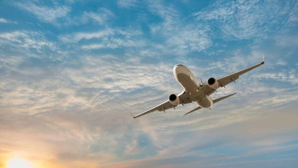 Southwest Airlines transformed compliance management with 3E's expert solutions, ensuring safety, efficiency, and rapid issue resolution.