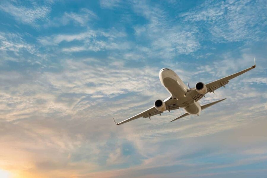 Southwest Airlines transformed compliance management with 3E's expert solutions, ensuring safety, efficiency, and rapid issue resolution.