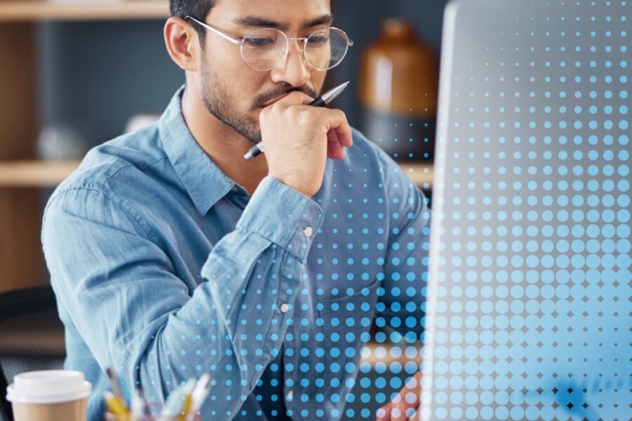 Industry-leading experience that will help your organization navigate any chemical compliance challenge.