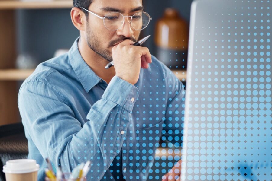 Industry-leading experience that will help your organization navigate any chemical compliance challenge.