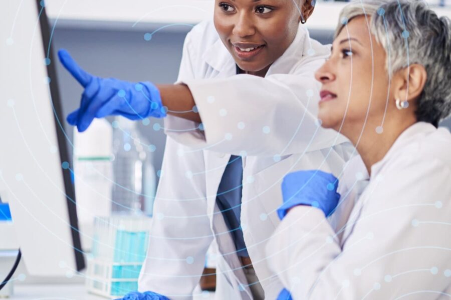 3E supports sustainability by helping organizations manage environmental risk, regulatory obligations, and chemical/material impacts across complex, asset-heavy operations—while improving transparency and decision-making.