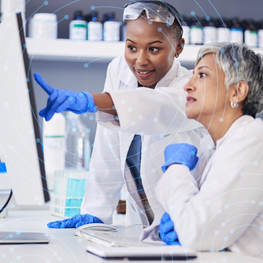 Our tools simplify the process of SDS obtainment and management for your organization and business locations, alleviating the burden of tracking down the latest SDS information from a supplier.