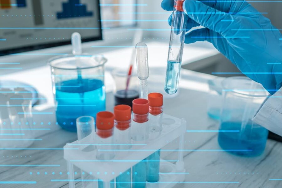 Identify chemical hazards, manage compliance risks, and optimize material selections leveraging gold-standard 3E regulatory datasets.