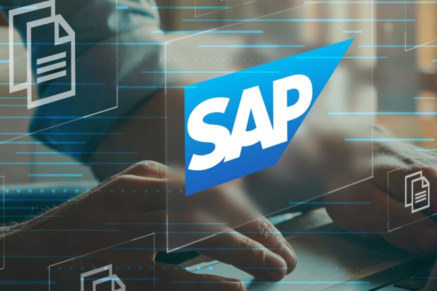 Unlock the full power of SAP EHS and S/4HANA for Product Compliance.