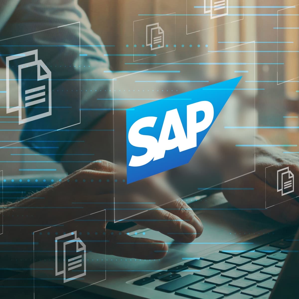 Unlock the full power of SAP EHS and S/4HANA for Product Compliance.