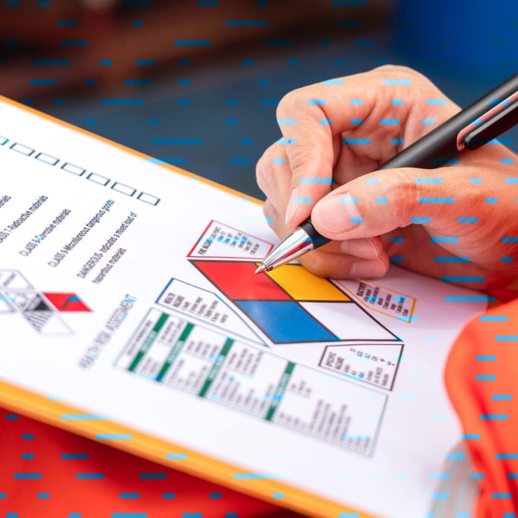 SDS Indexation | 3E