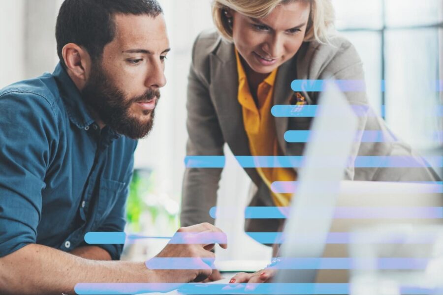 Streamline data collection with our innovative solution. Revolutionize your processes with our cutting-edge supply chain data collection capabilities: real-time tracking, AI-driven insights, and seamless integration for unmatched efficiency.