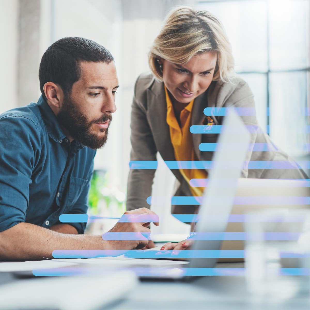 Streamline data collection with our innovative solution. Revolutionize your processes with our cutting-edge supply chain data collection capabilities: real-time tracking, AI-driven insights, and seamless integration for unmatched efficiency.