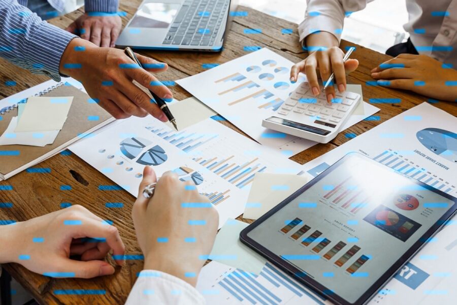 Industry-leading experience that will help your organization navigate any chemical compliance challenge.