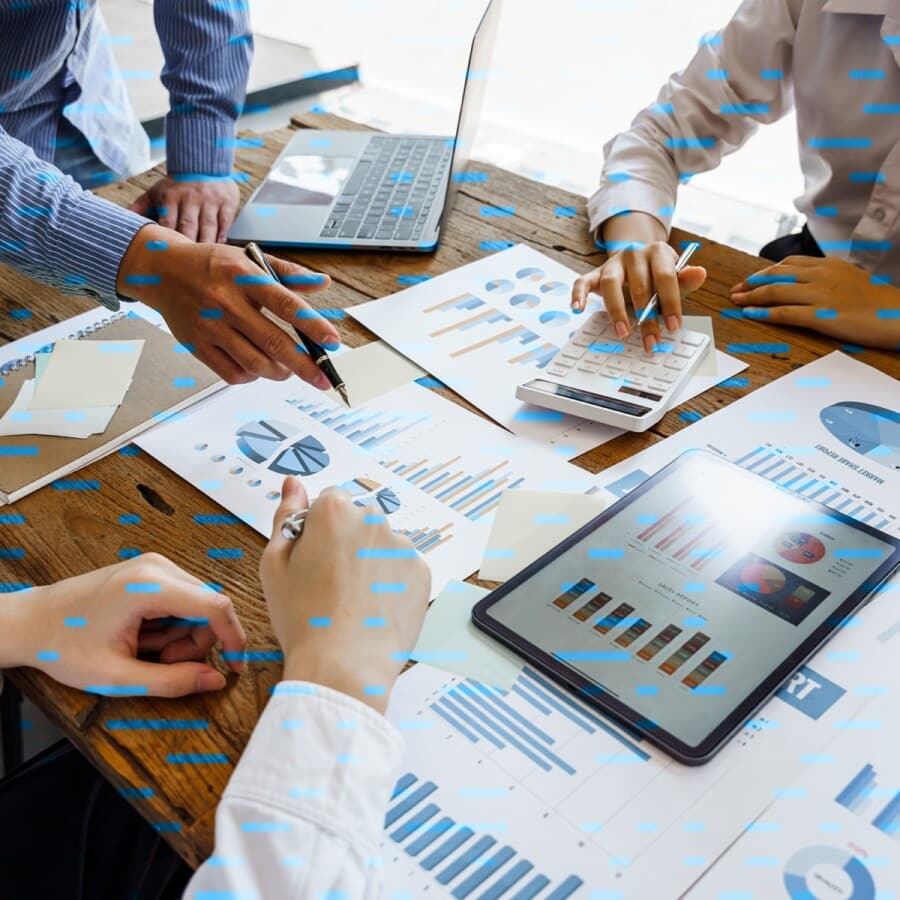 A global supplier network that partners with 3E to deliver product, chemical, regulatory, & other data to customers around the world.