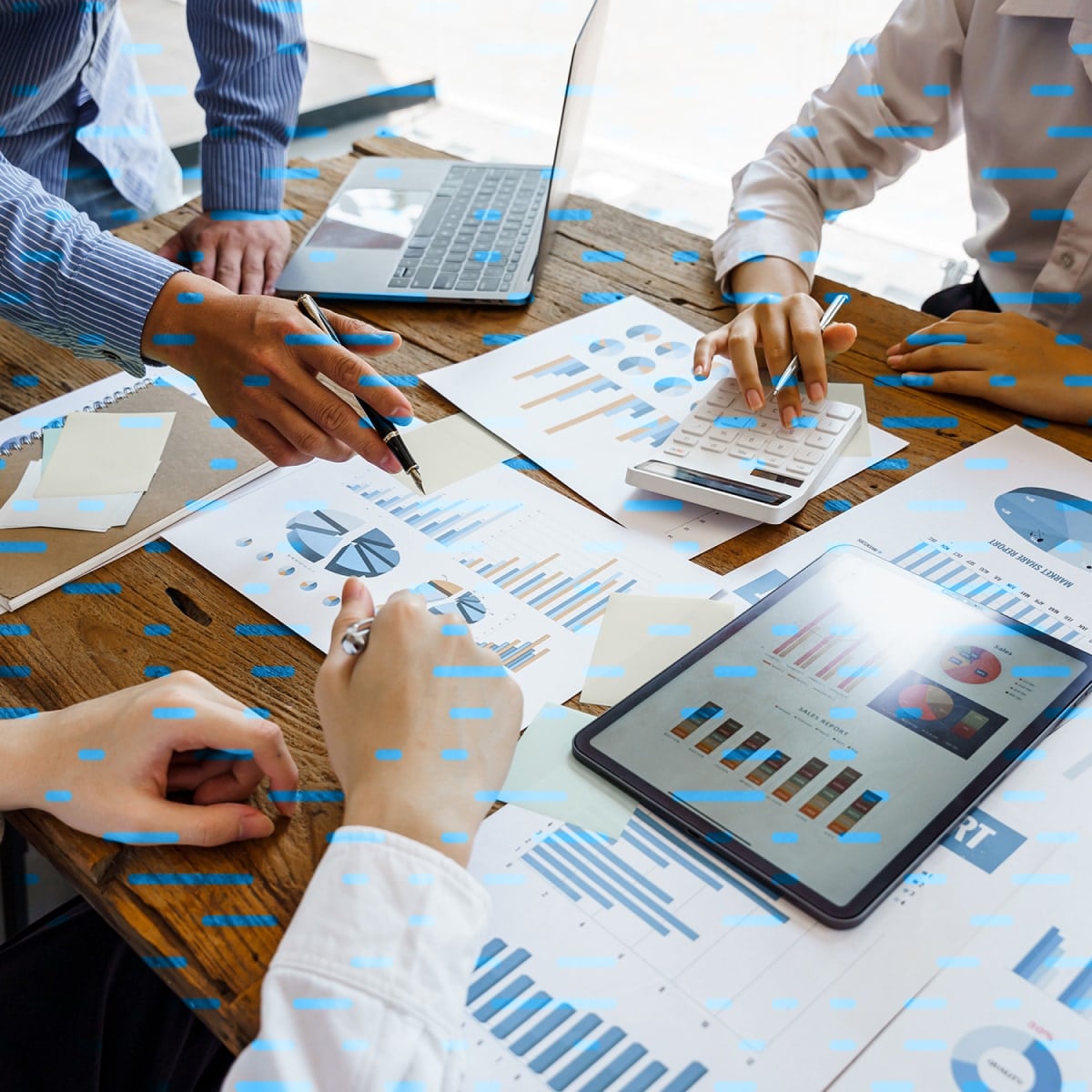 A global supplier network that partners with 3E to deliver product, chemical, regulatory, & other data to customers around the world.