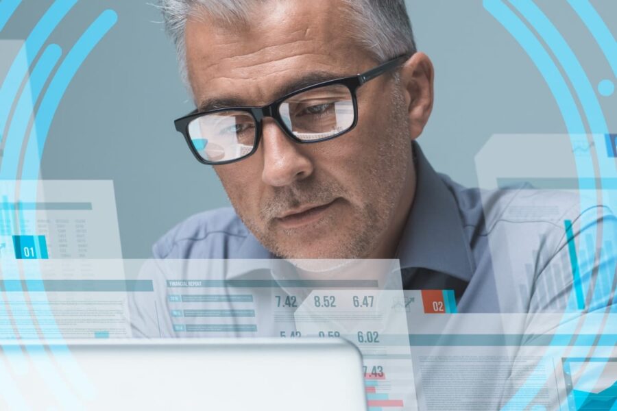 Create, maintain and distribute comprehensive, updated SDS and labels.