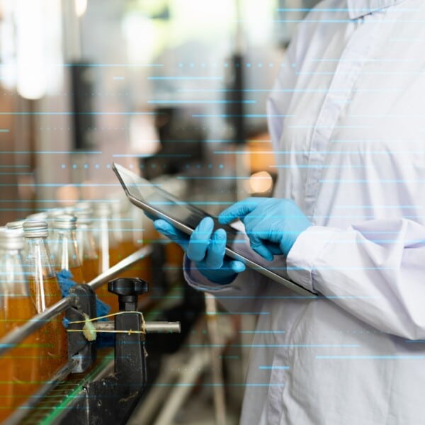 World-class regulatory content and expert insights