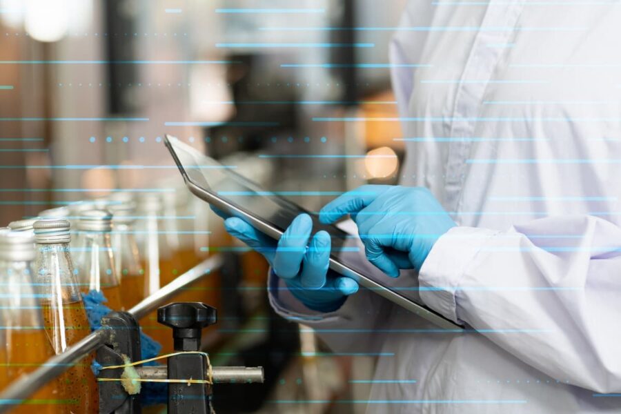 World-class regulatory content and expert insights