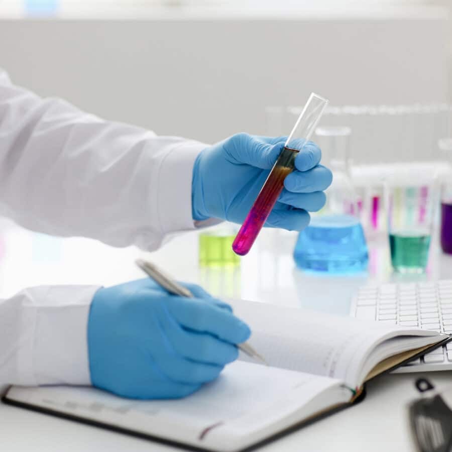 We provide the only chemical inventory solution that supports unlimited users and facilities accessing SDS, documents & data in any global location and in over 128 supported languages.