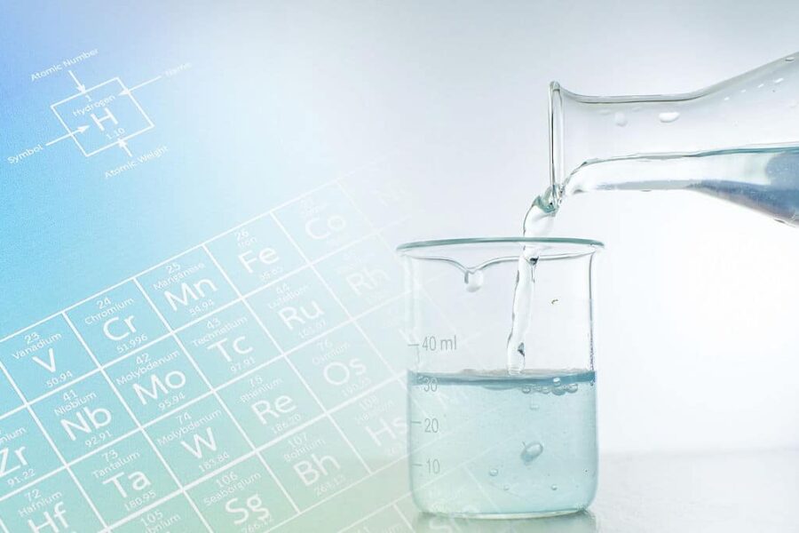 This is the image alt