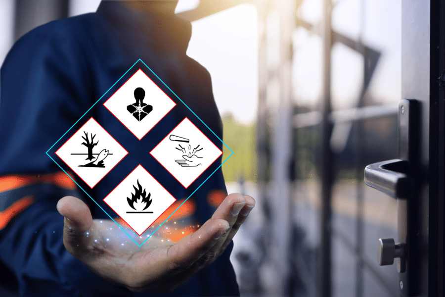 This is the image alt