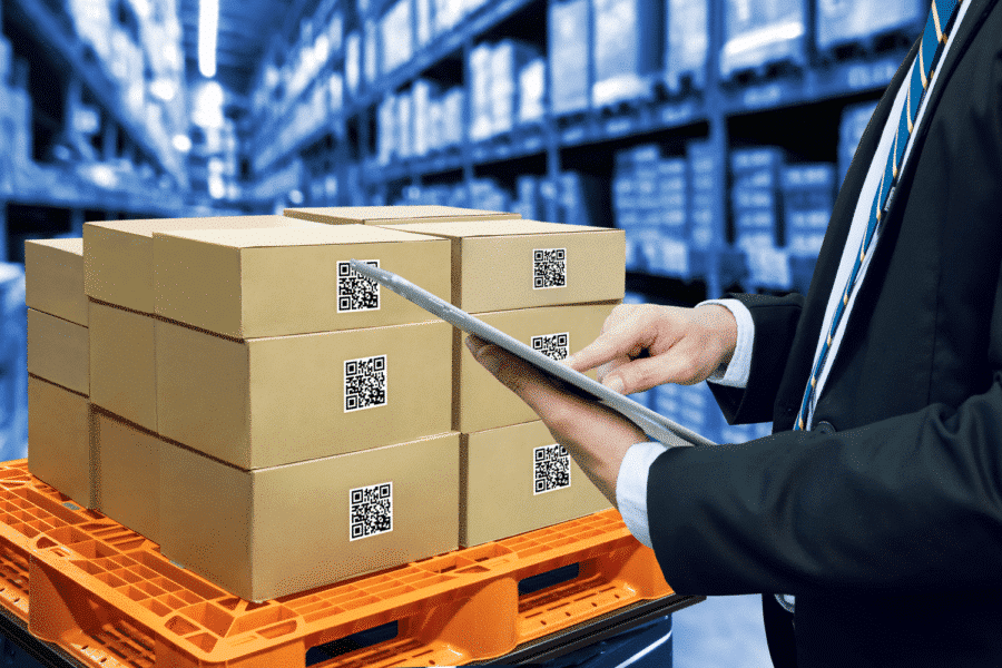 This is the image alt