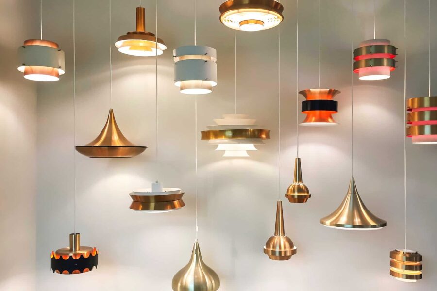 This is the image alt