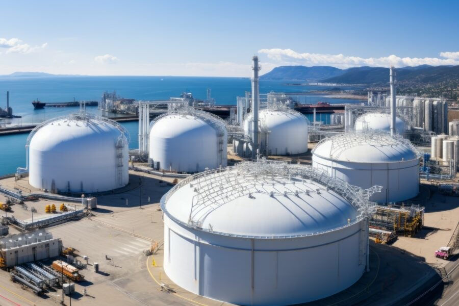 Prepare for the future and lay the foundation for achieving circularity by leveraging accurate supply chain data, material traceability, and powerful 3E datasets.