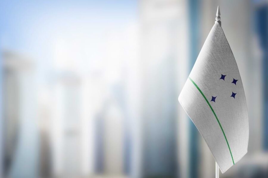 This is the image alt