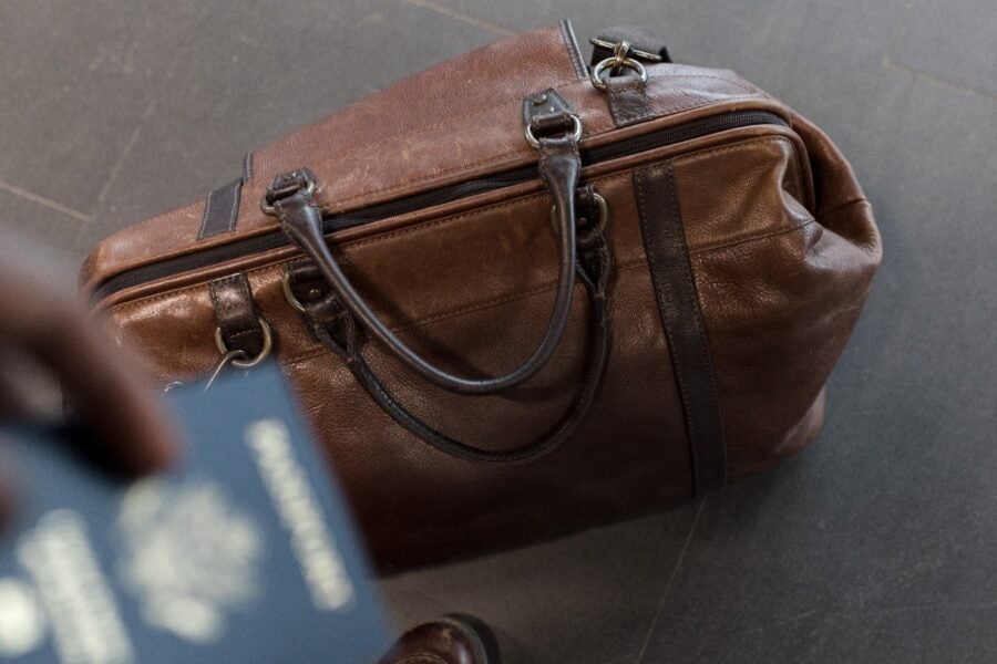 Passeports de produits et passeports de matières : Quelle est la différence ?