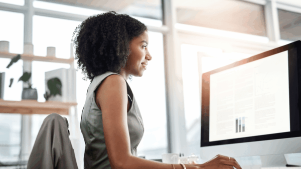 Why SDS authoring is increasingly complex 